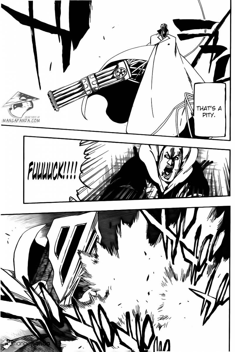 Page 11 of Chapter 549