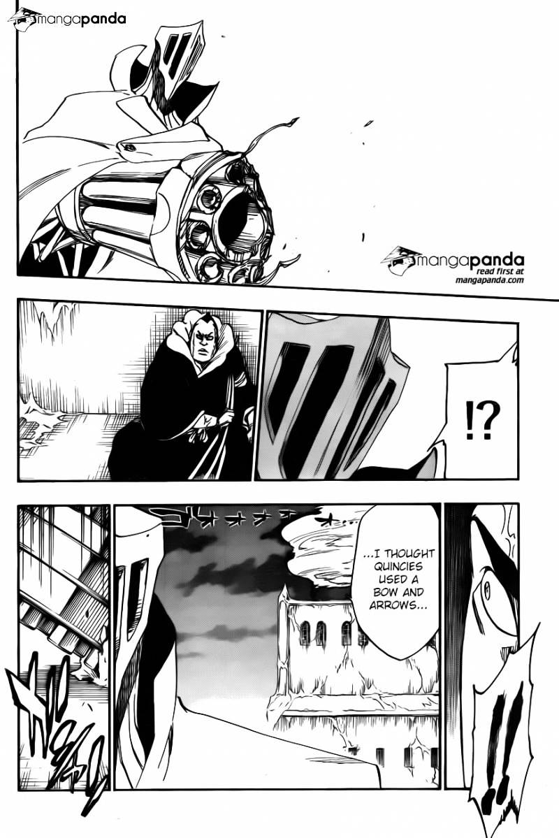 Page 12 of Chapter 549