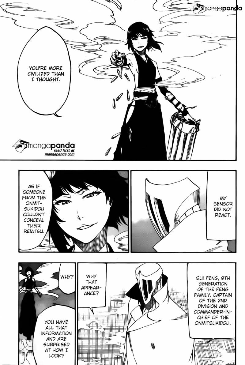 Page 13 of Chapter 549