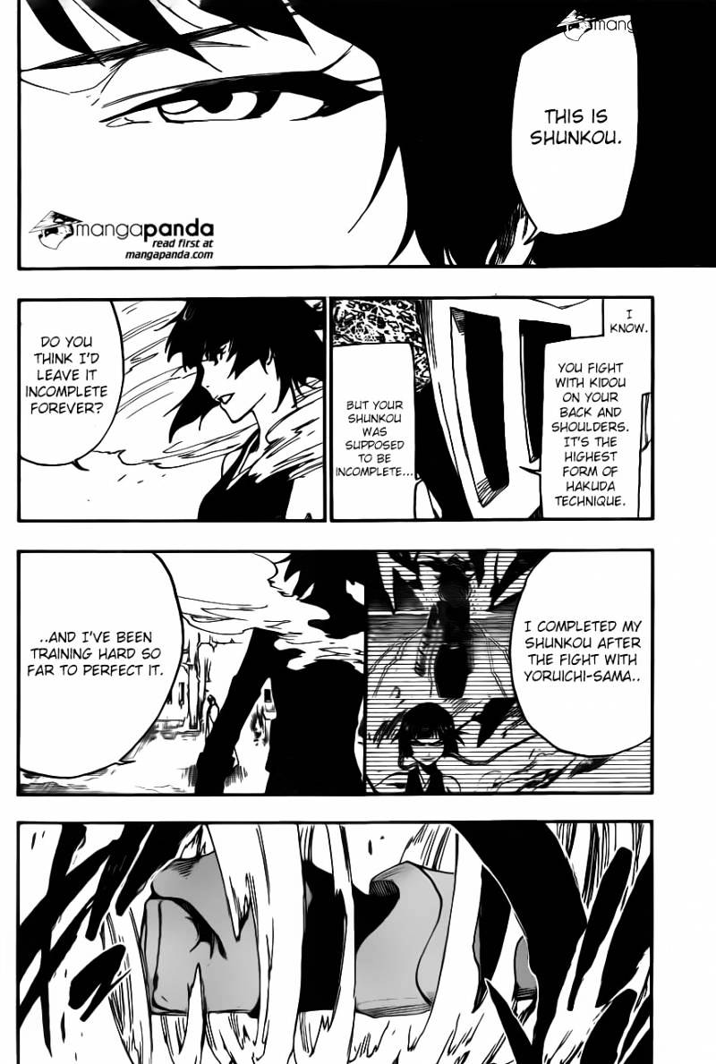 Page 14 of Chapter 549