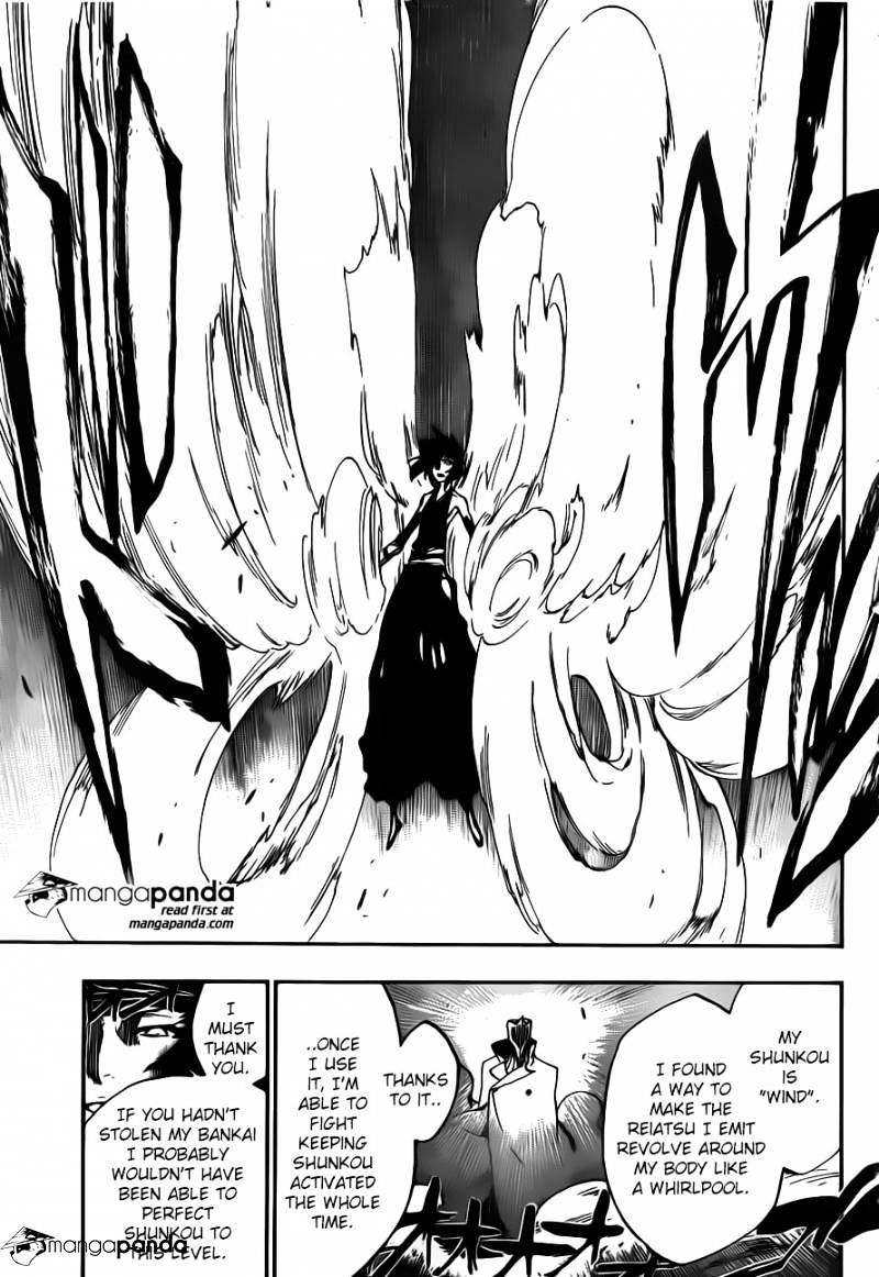 Page 15 of Chapter 549