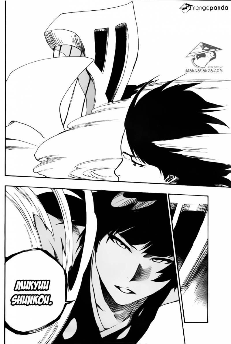 Page 16 of Chapter 549