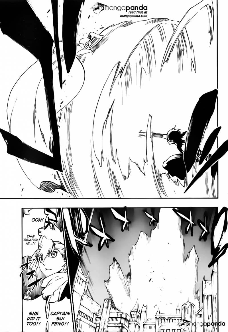 Page 17 of Chapter 549