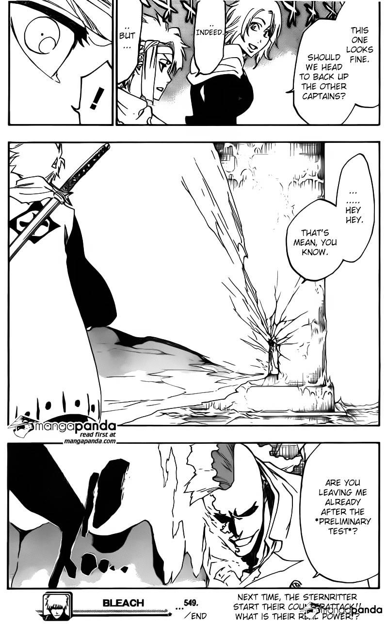 Page 18 of Chapter 549