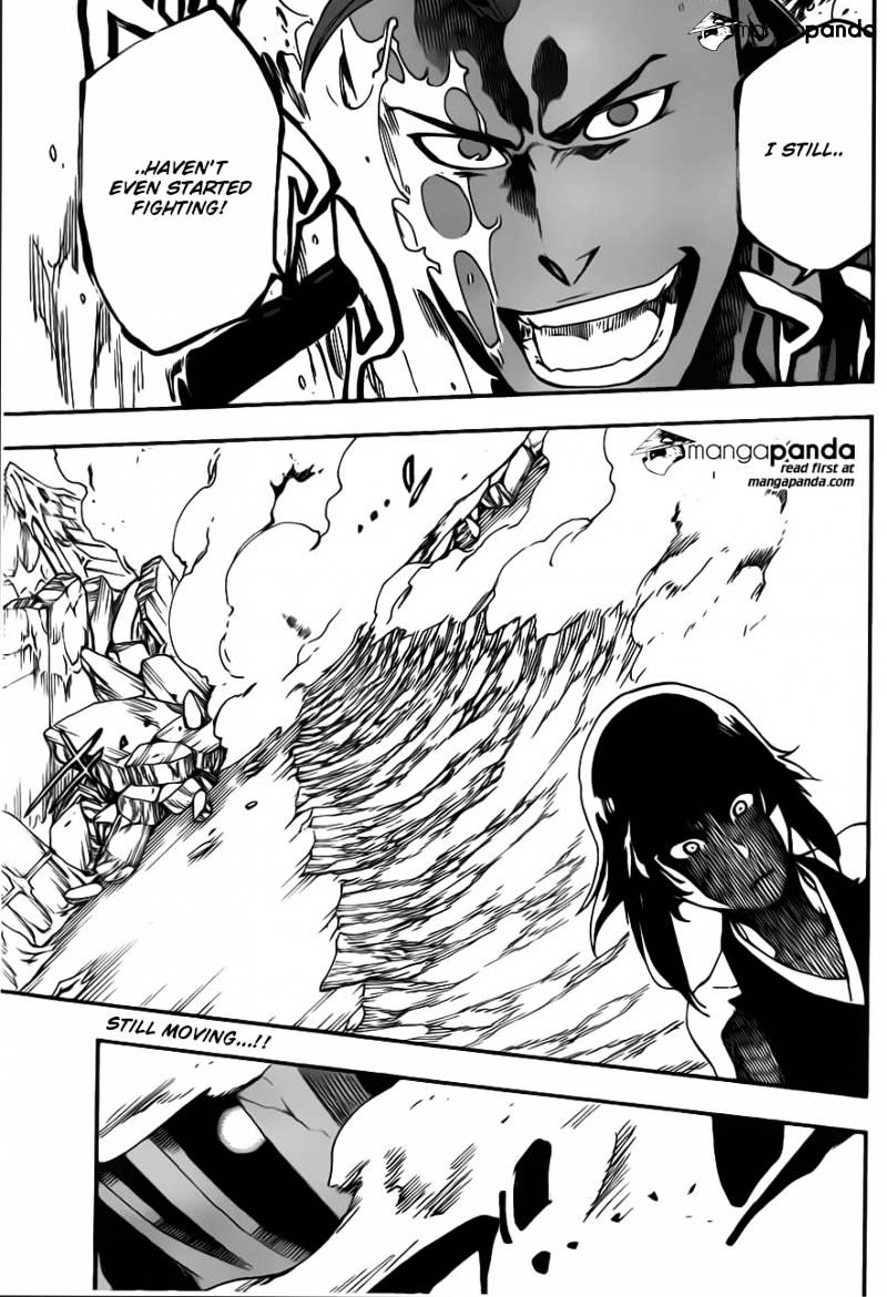 Page 19 of Chapter 549