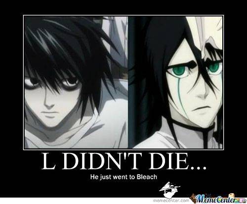 Page 20 of Chapter 549
