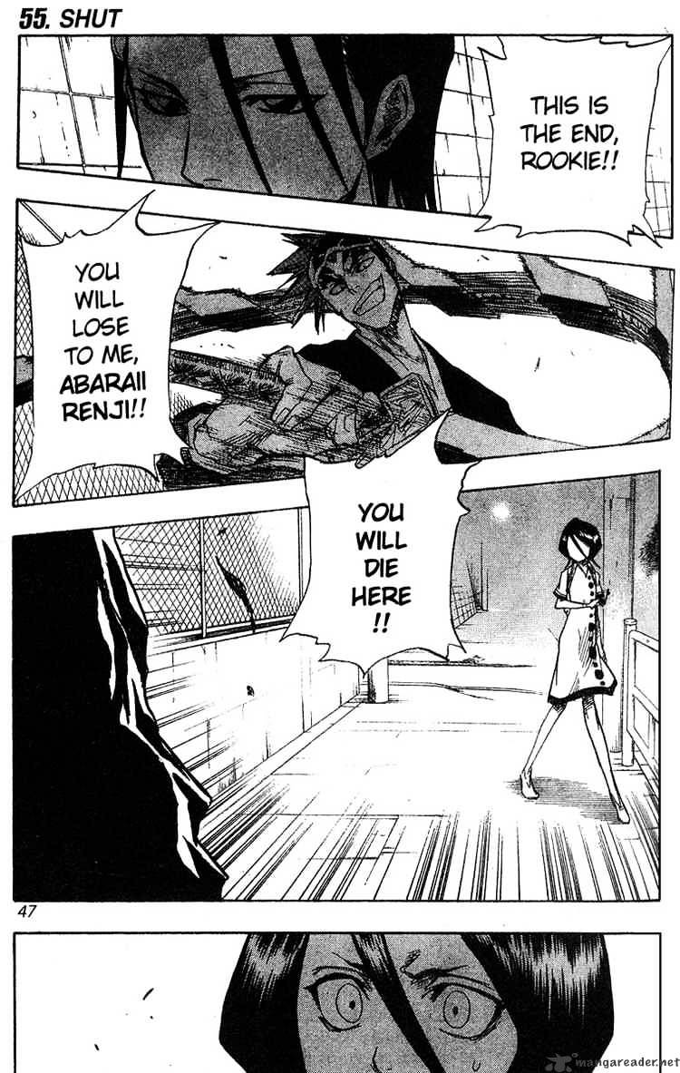 Page 1 of Chapter 55