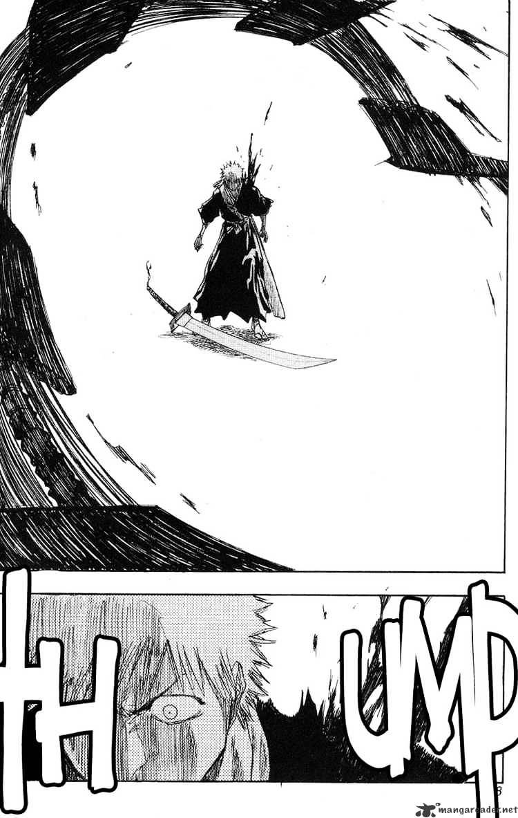 Page 2 of Chapter 55