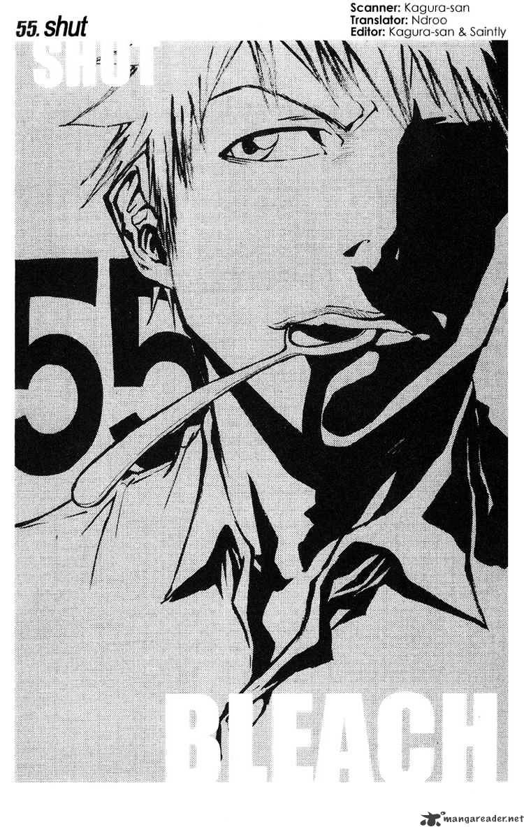 Page 3 of Chapter 55