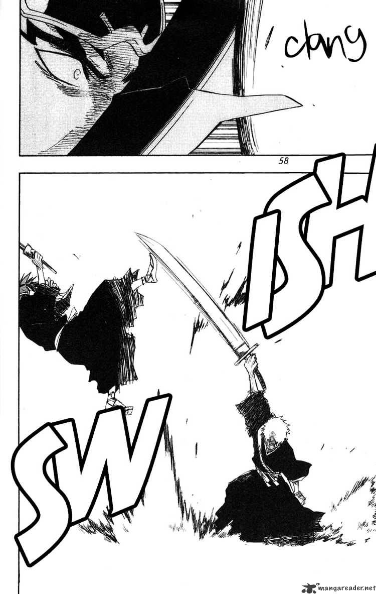 Page 12 of Chapter 55