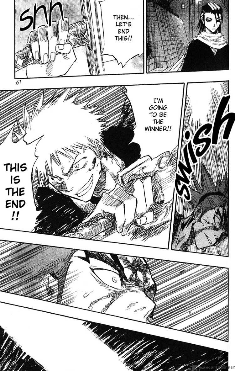 Page 15 of Chapter 55