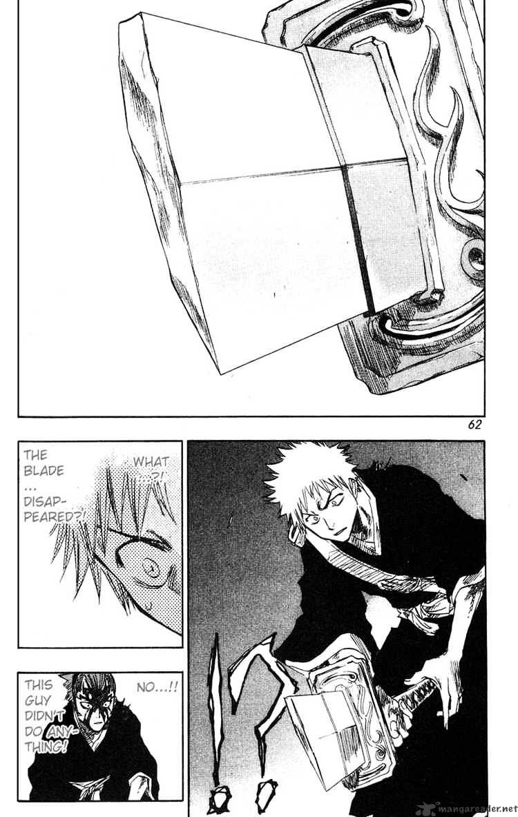 Page 16 of Chapter 55