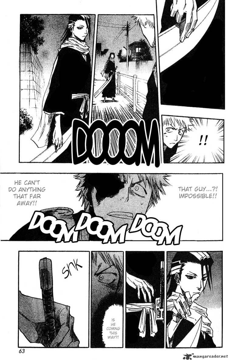 Page 17 of Chapter 55