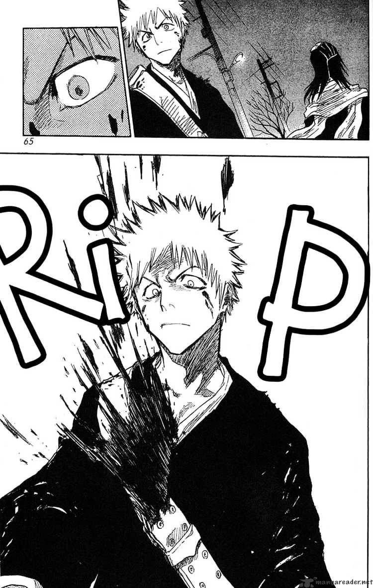 Page 19 of Chapter 55