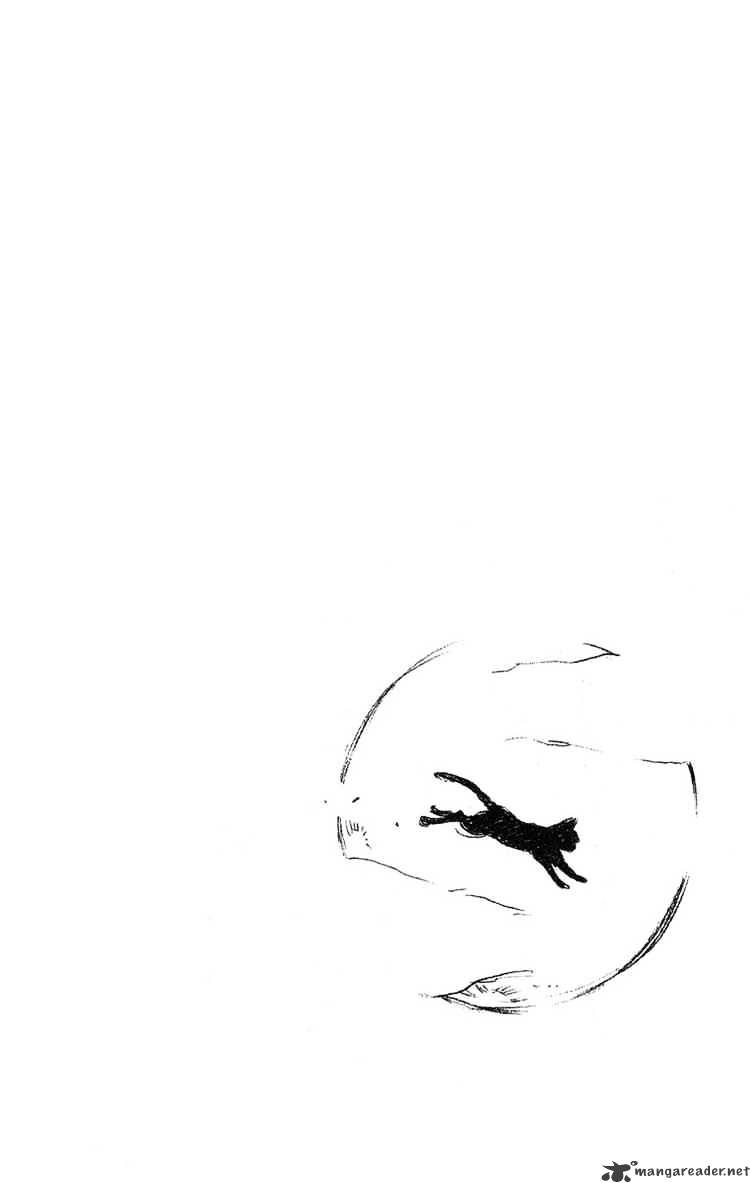 Page 20 of Chapter 55