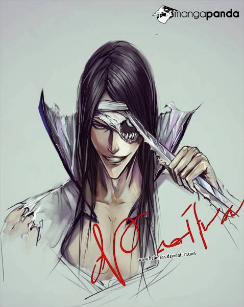 Page 2 of Chapter 550
