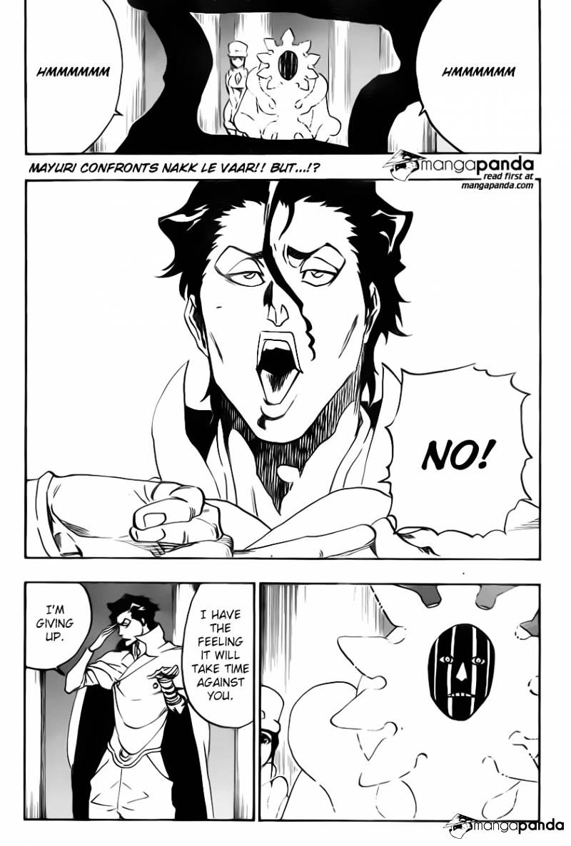 Page 3 of Chapter 550
