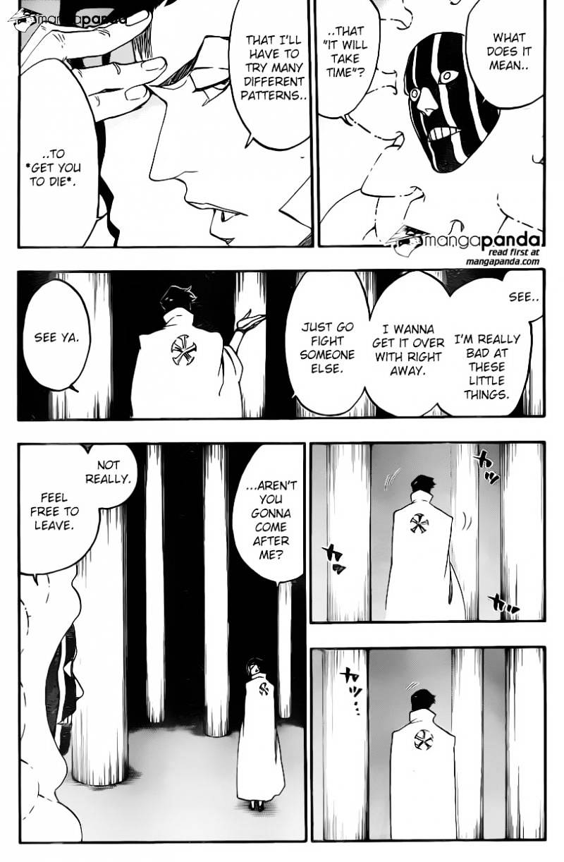 Page 4 of Chapter 550