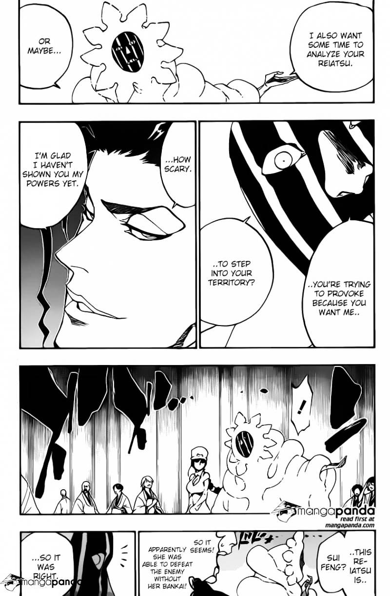 Page 5 of Chapter 550