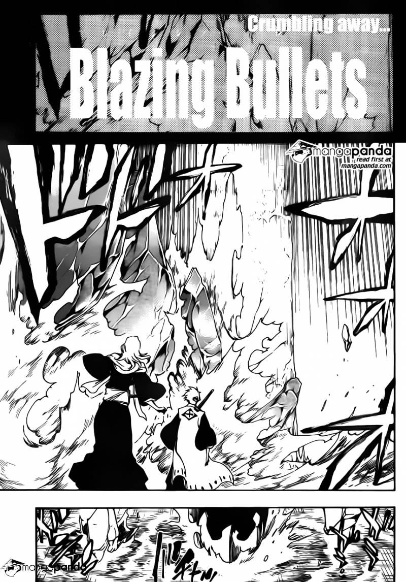 Page 7 of Chapter 550