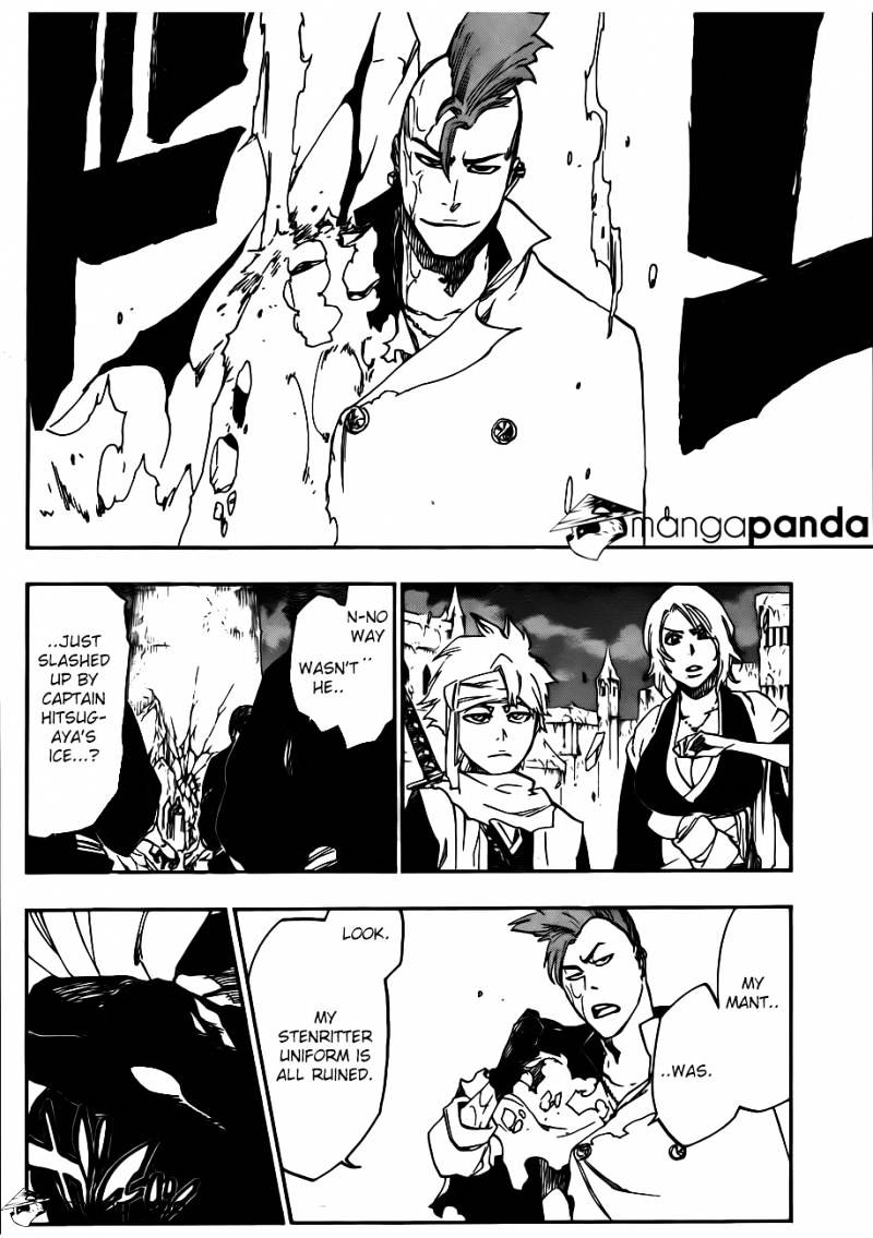Page 8 of Chapter 550