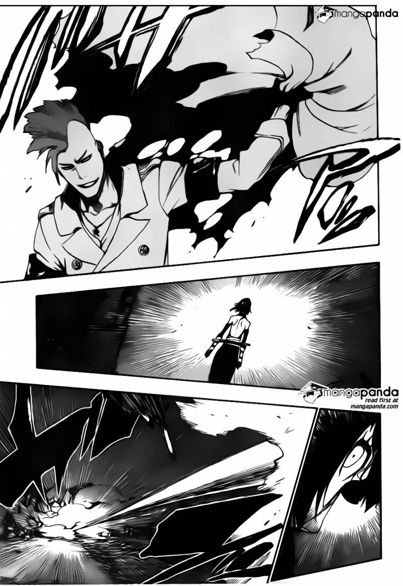 Page 9 of Chapter 550