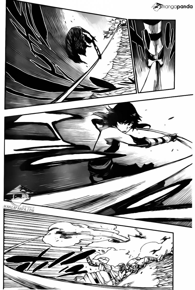 Page 10 of Chapter 550