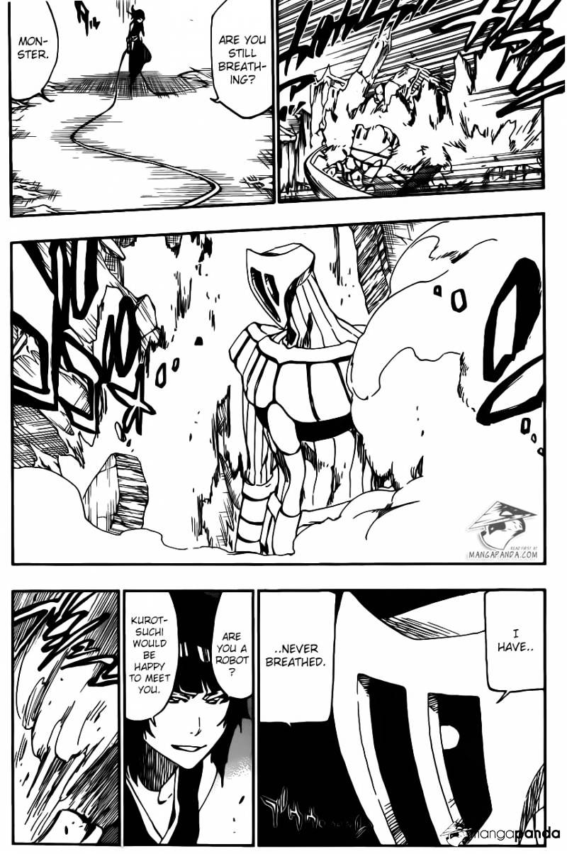 Page 11 of Chapter 550