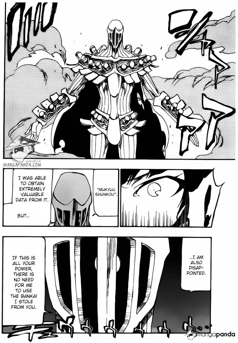 Page 12 of Chapter 550