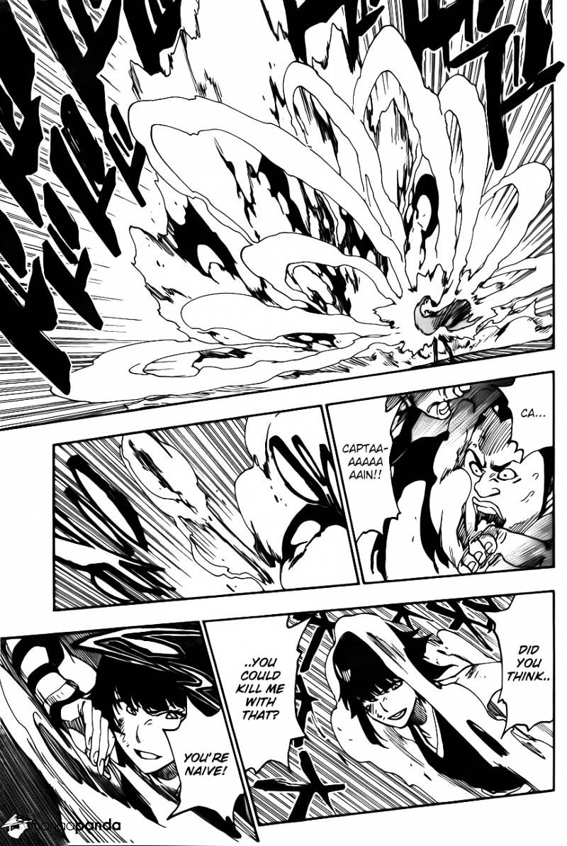 Page 13 of Chapter 550