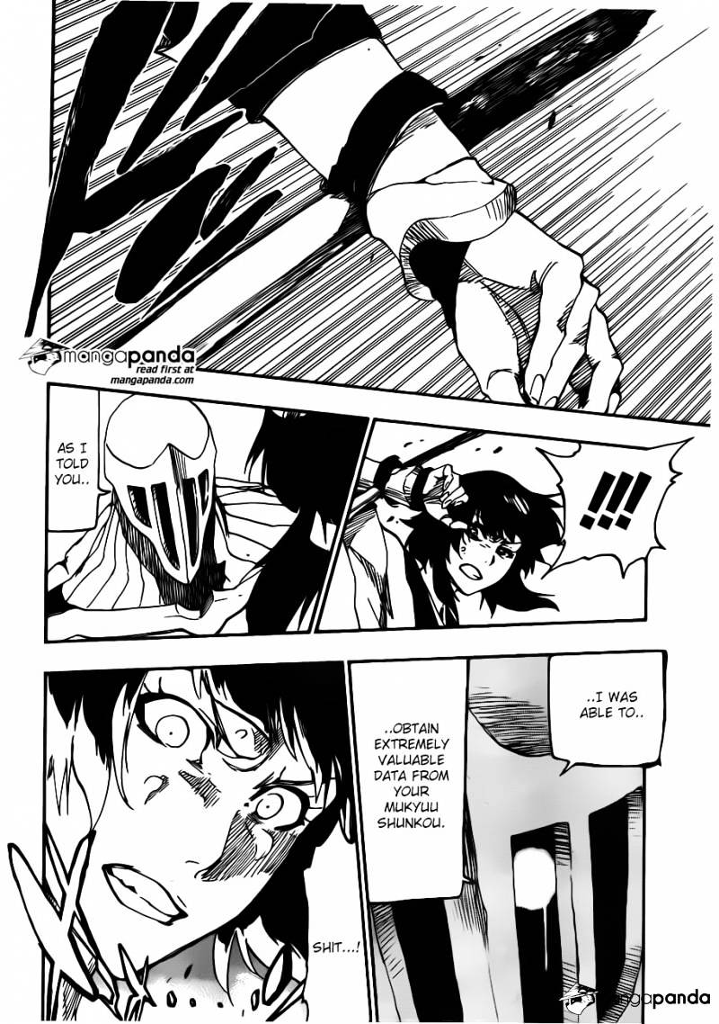 Page 14 of Chapter 550