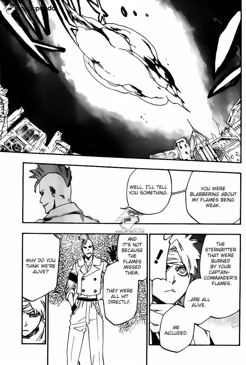 Page 15 of Chapter 550