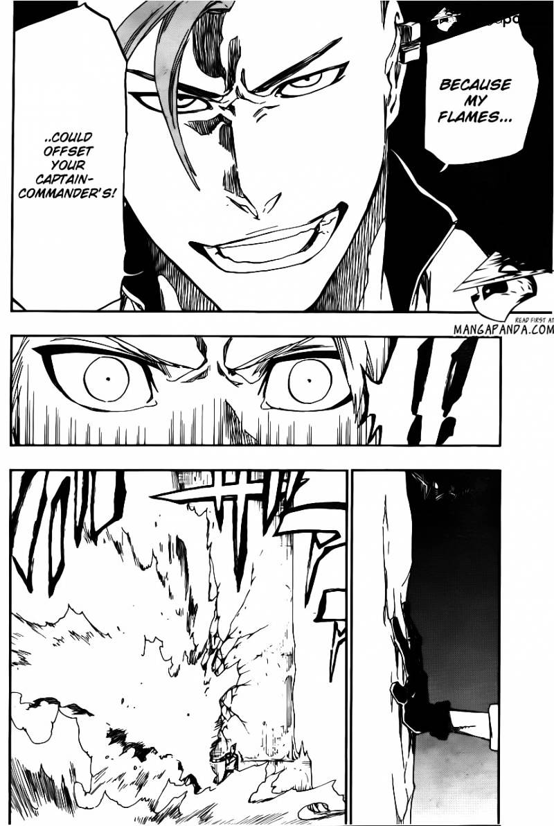Page 16 of Chapter 550