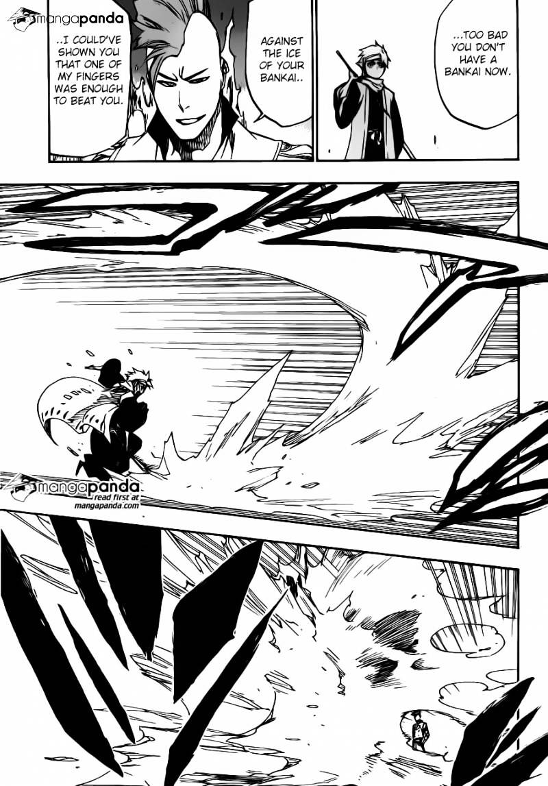 Page 17 of Chapter 550