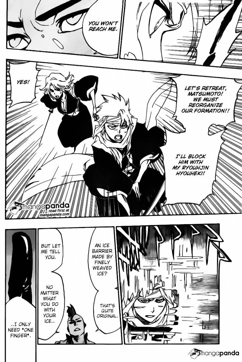 Page 18 of Chapter 550