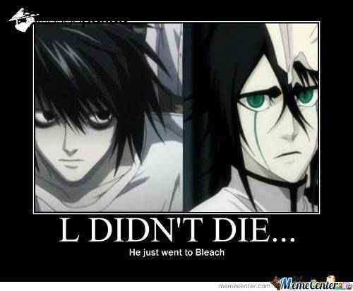 Page 20 of Chapter 550
