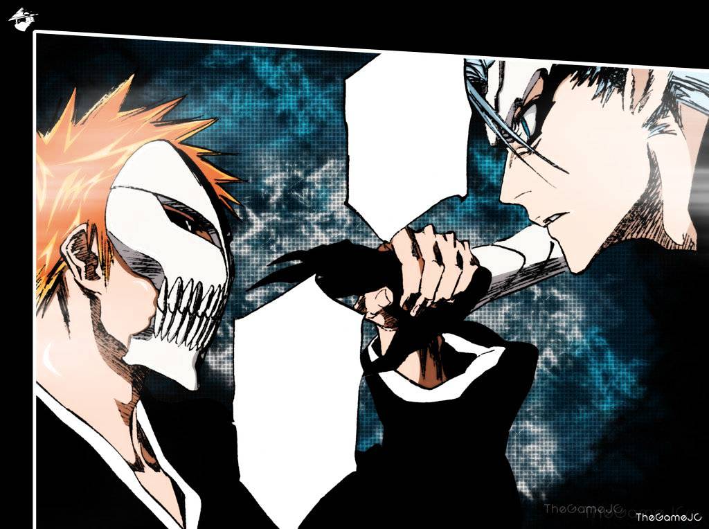 Page 1 of Chapter 551