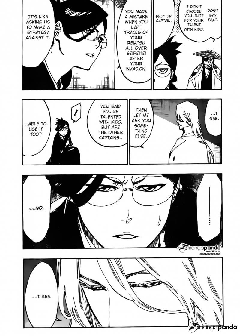 Page 5 of Chapter 551