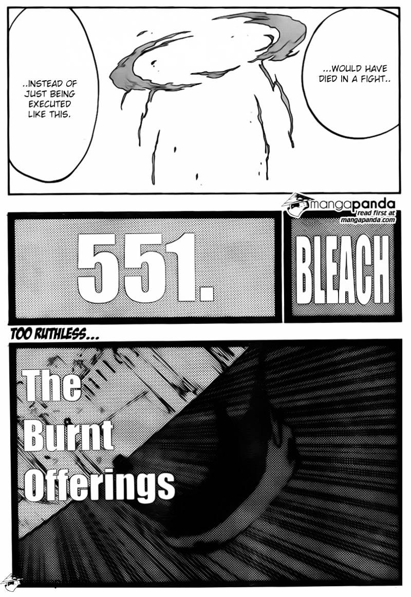 Page 7 of Chapter 551