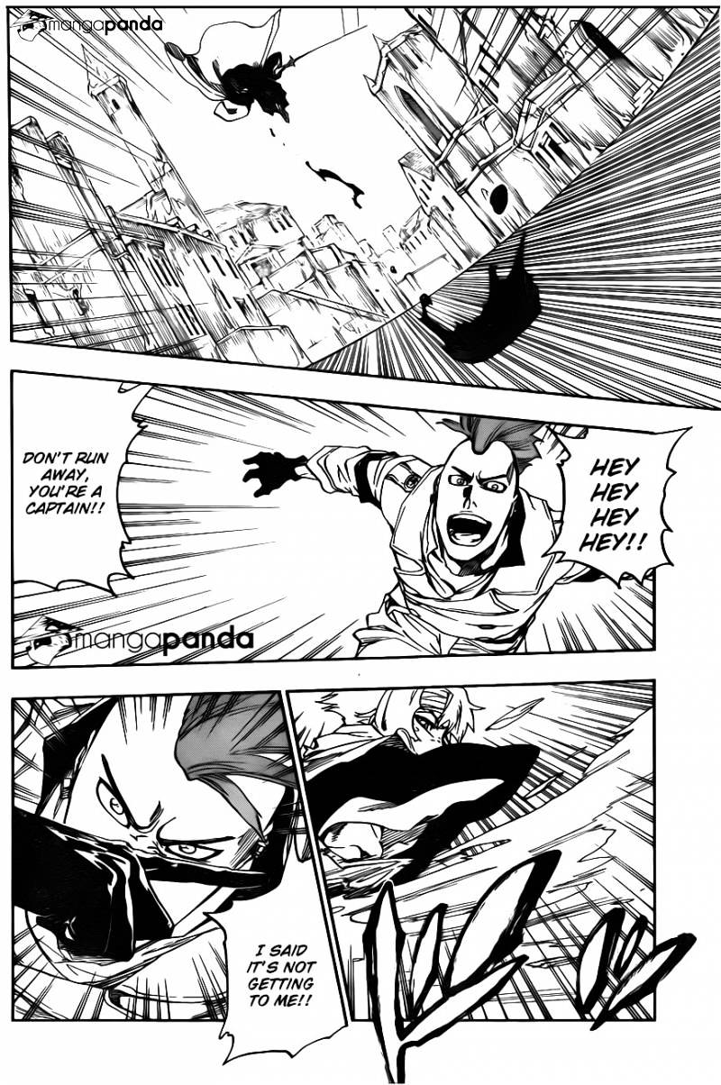 Page 8 of Chapter 551