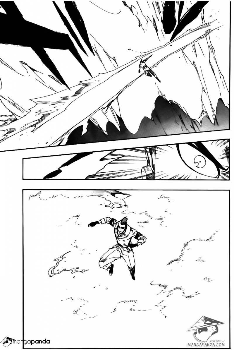 Page 9 of Chapter 551