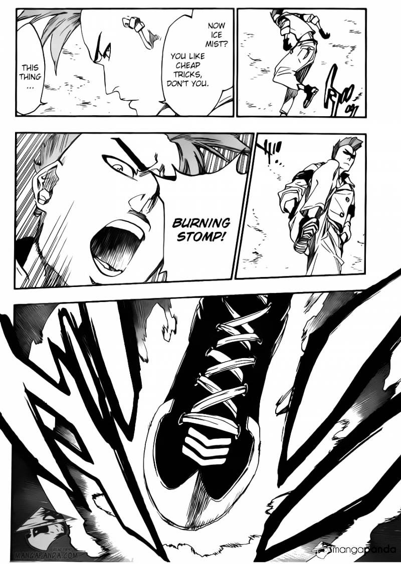 Page 10 of Chapter 551