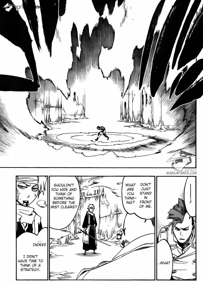 Page 11 of Chapter 551
