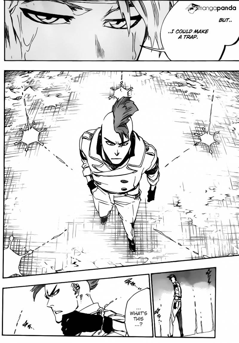 Page 12 of Chapter 551