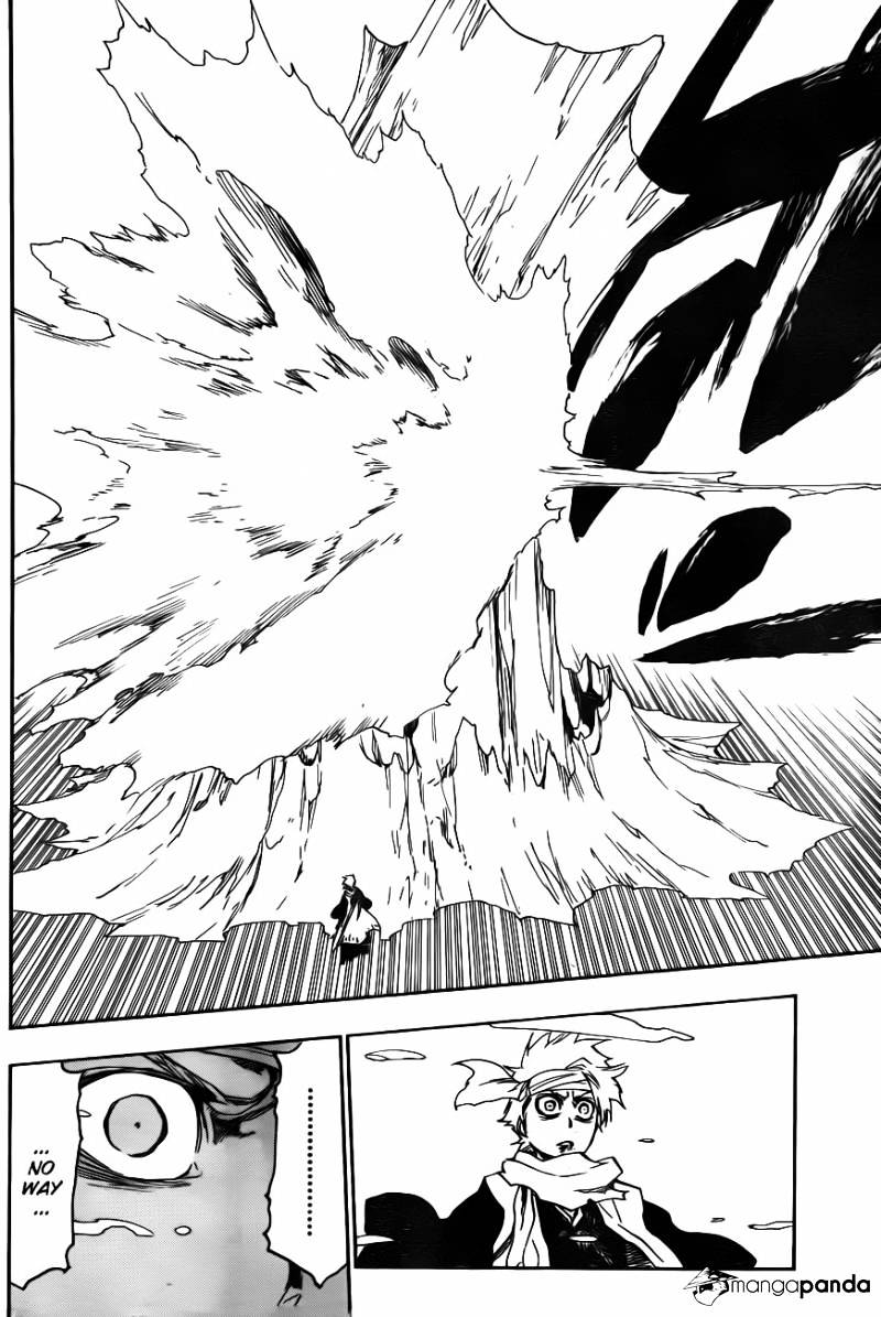 Page 14 of Chapter 551