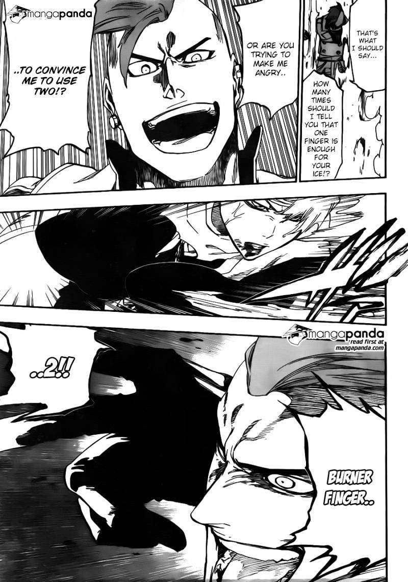 Page 15 of Chapter 551