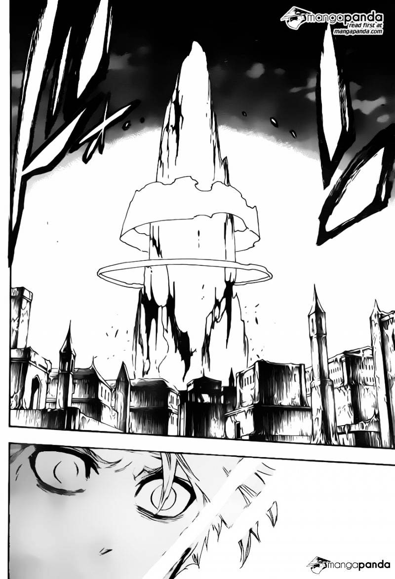 Page 16 of Chapter 551