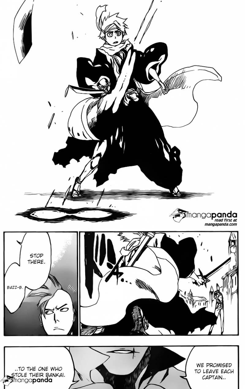 Page 17 of Chapter 551