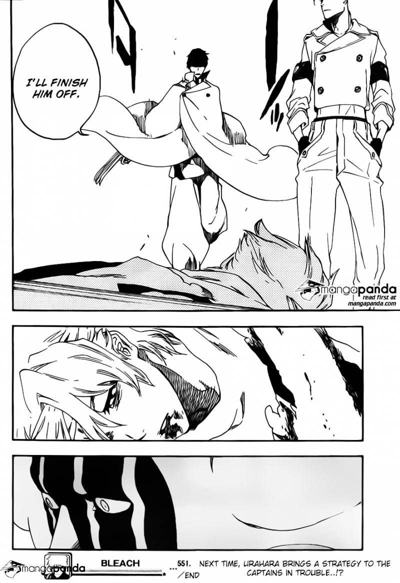 Page 18 of Chapter 551