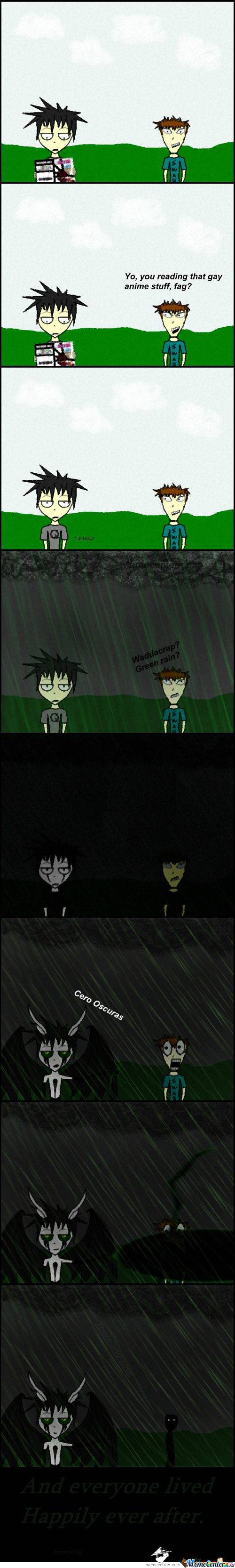 Page 20 of Chapter 551